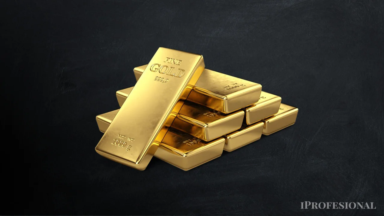 ORO