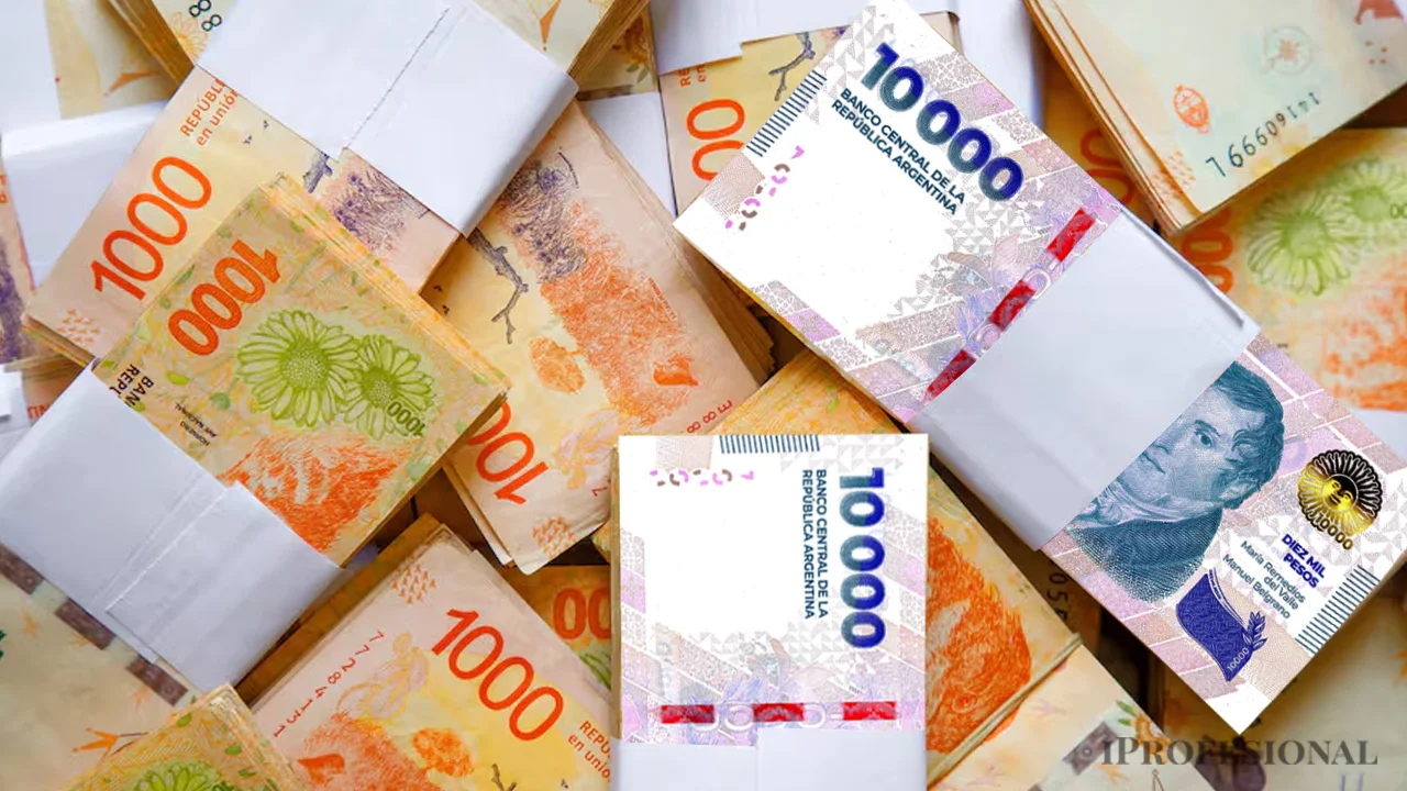 pesos prepagas