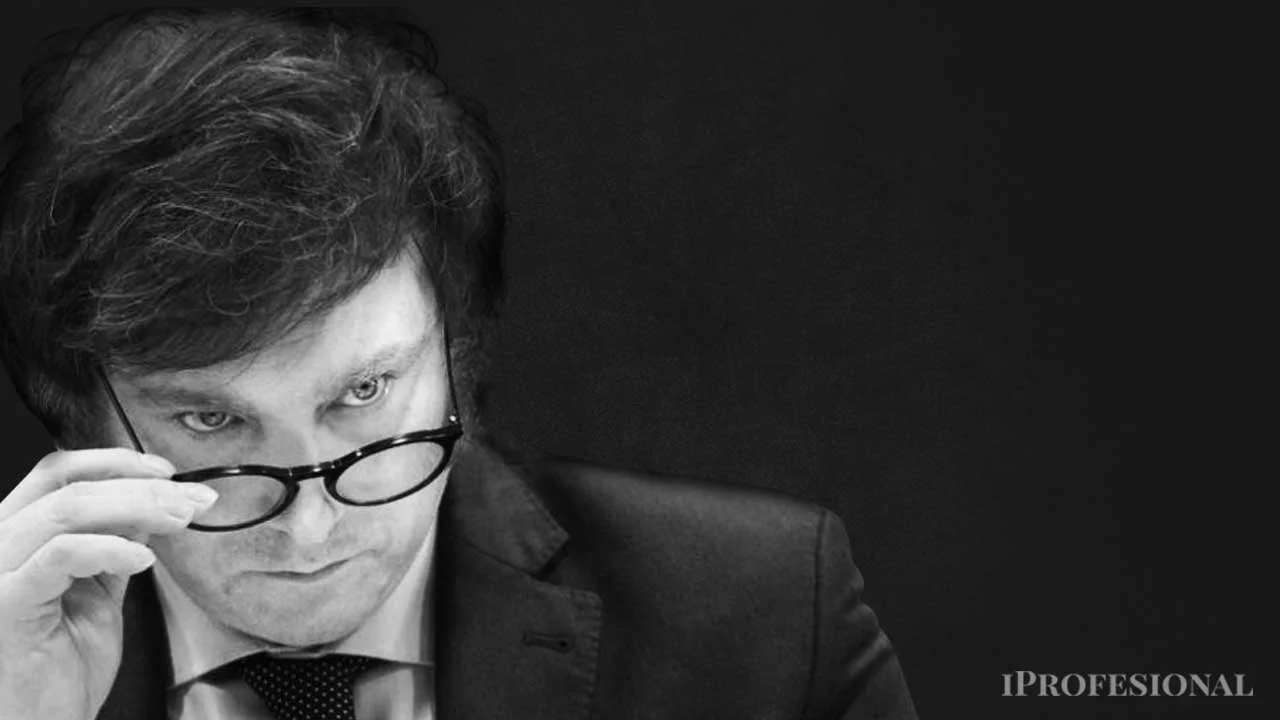 Javier Milei presentó el Presupuesto 2025: ¿qué candidatos puede tener en las legislativas?