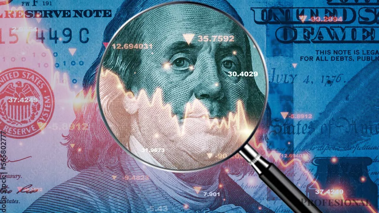 Dólar libre a $ 1200: cuál es el nuevo precio de convergencia, según el mercado