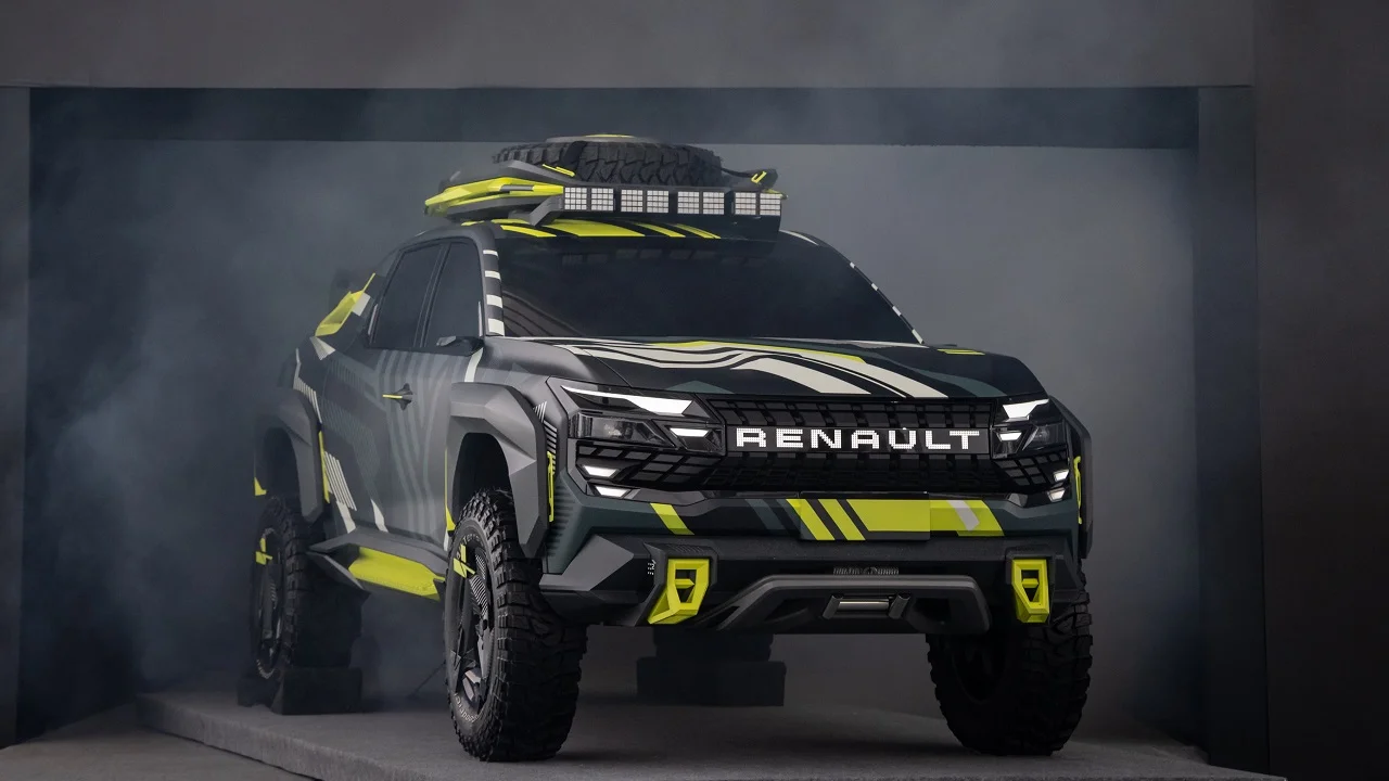 la-camioneta-argentina-de-renault-ser-electrificada-los-detalles