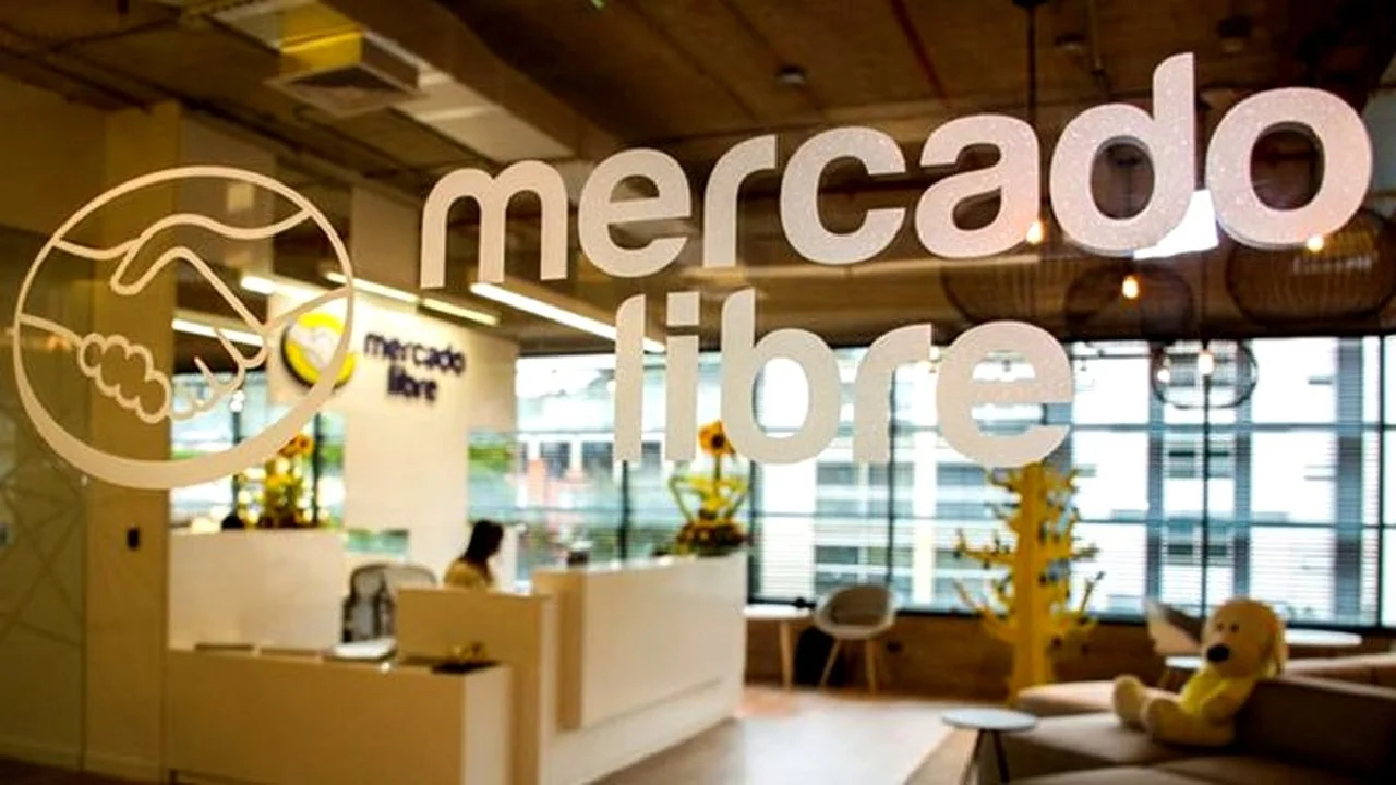 Mercado Libre busca empleados home office en Argentina: cómo postularse 