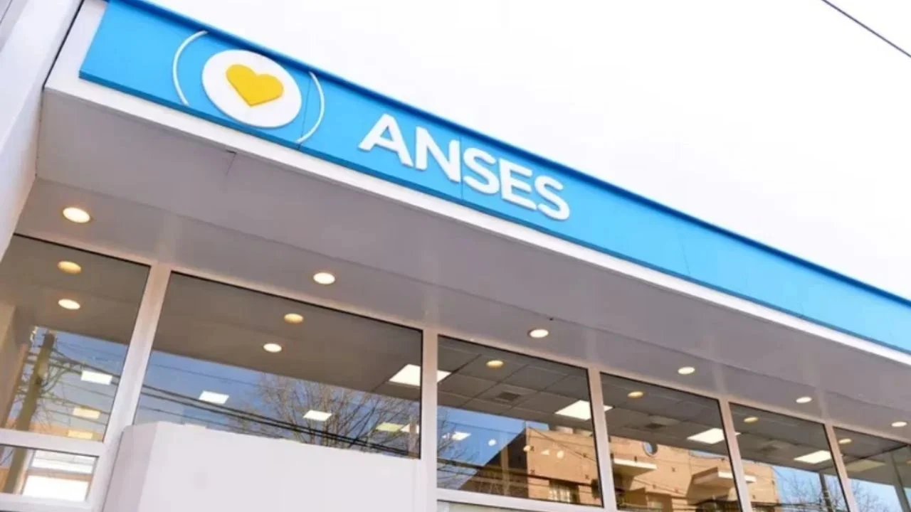ANSES