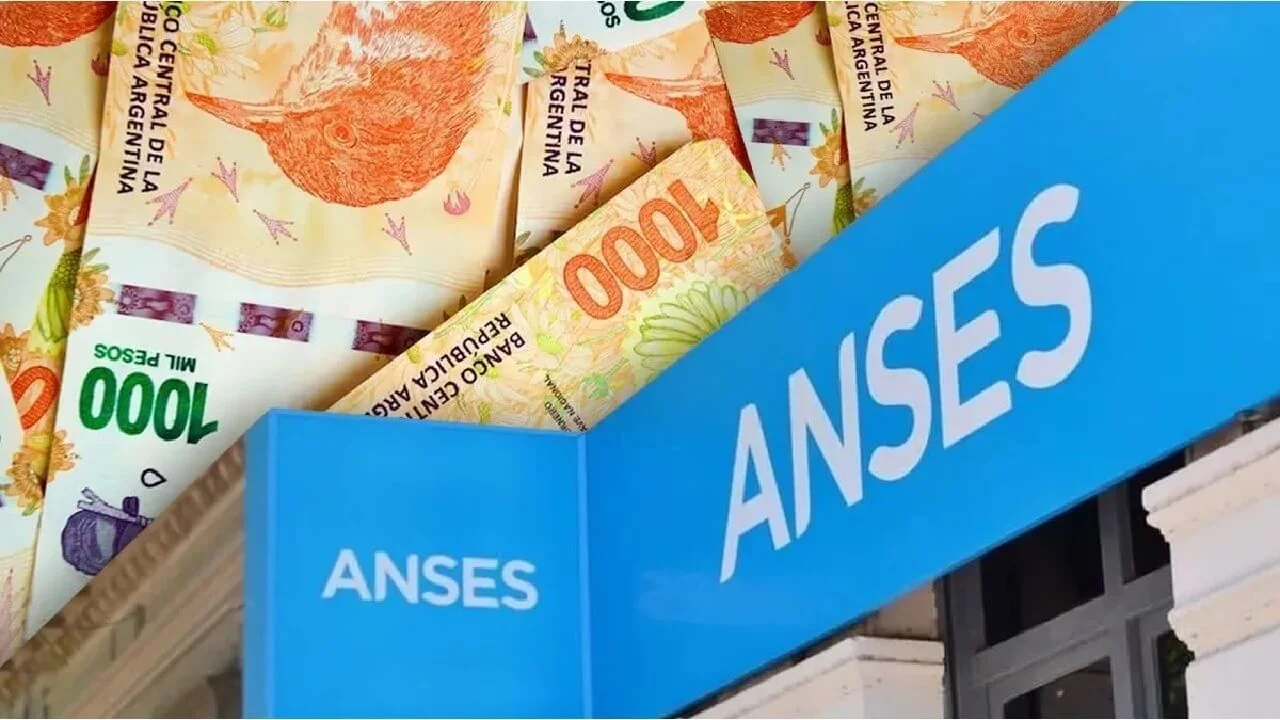anses créditos