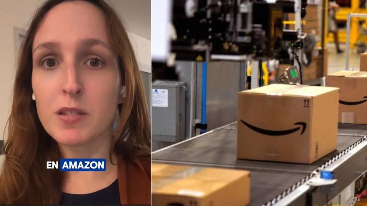 Comprar en amazon sin pagar envio store