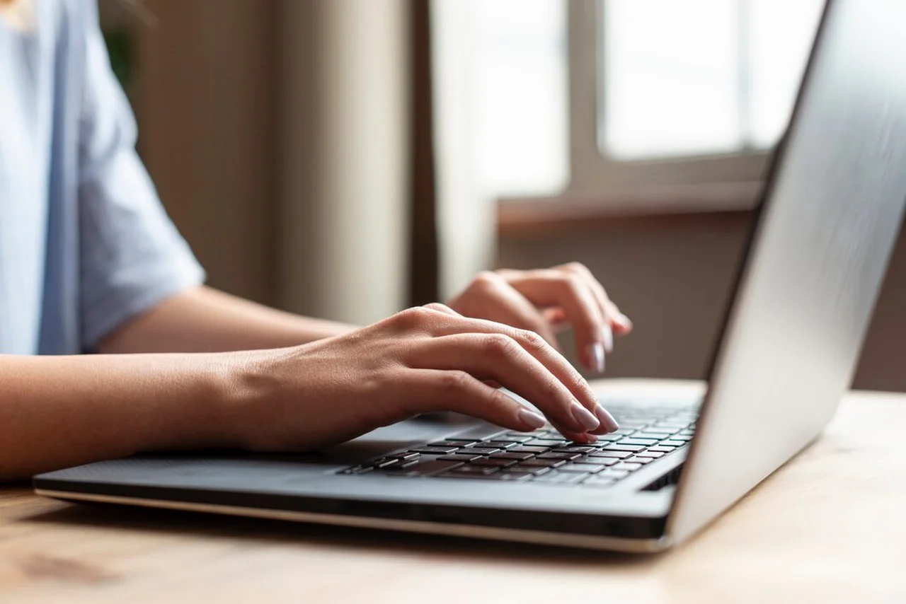 5 notebooks baratas pero con buen rendimiento para comprar en el CyberMonday