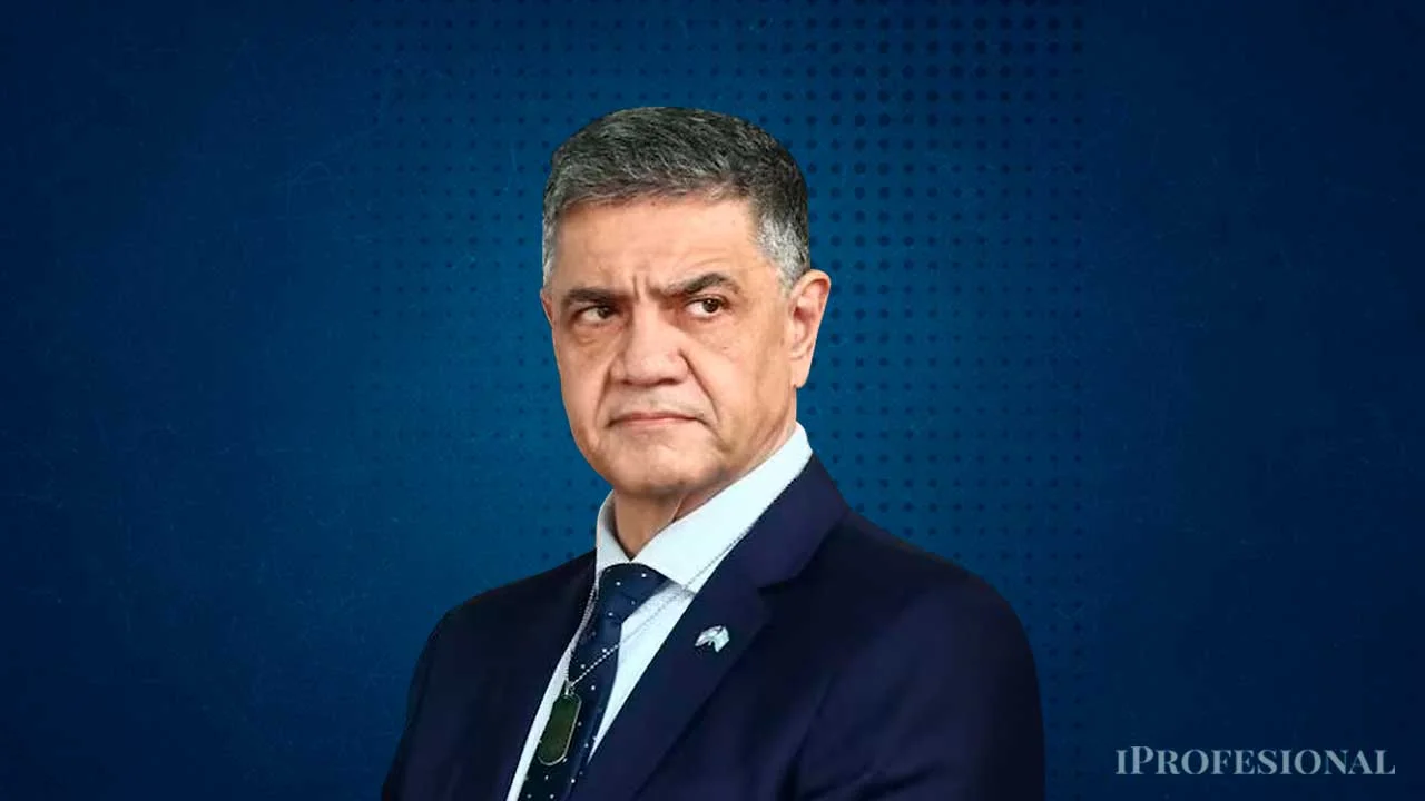 Jorge Macri anunció eliminación de impuestos: a quiénes beneficia