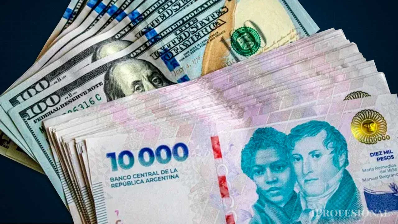 Libre competencia de monedas