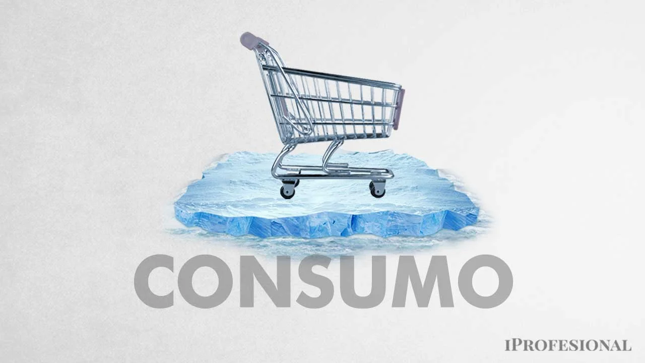 SUPERMERCADO