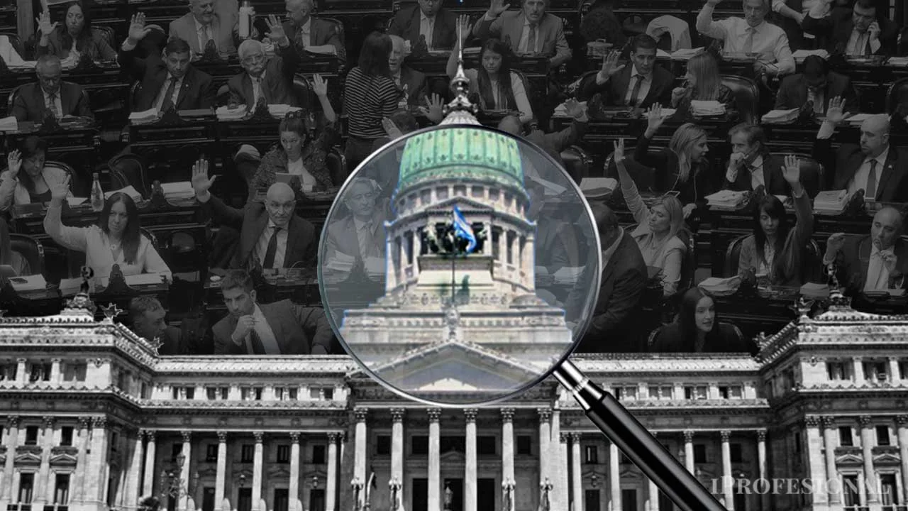 Congreso