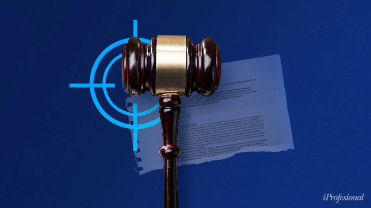Fallo Levinas: impacto en la Justicia y desafíos para las empresas