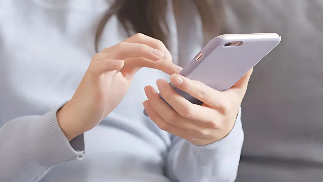 ¿Buscás celulares con buena cantidad de RAM y baratos?: 9 opciones por menos de $350.000