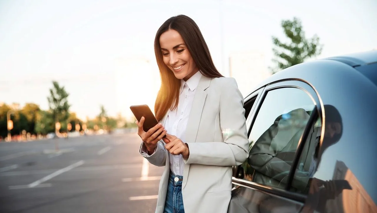 Cabify