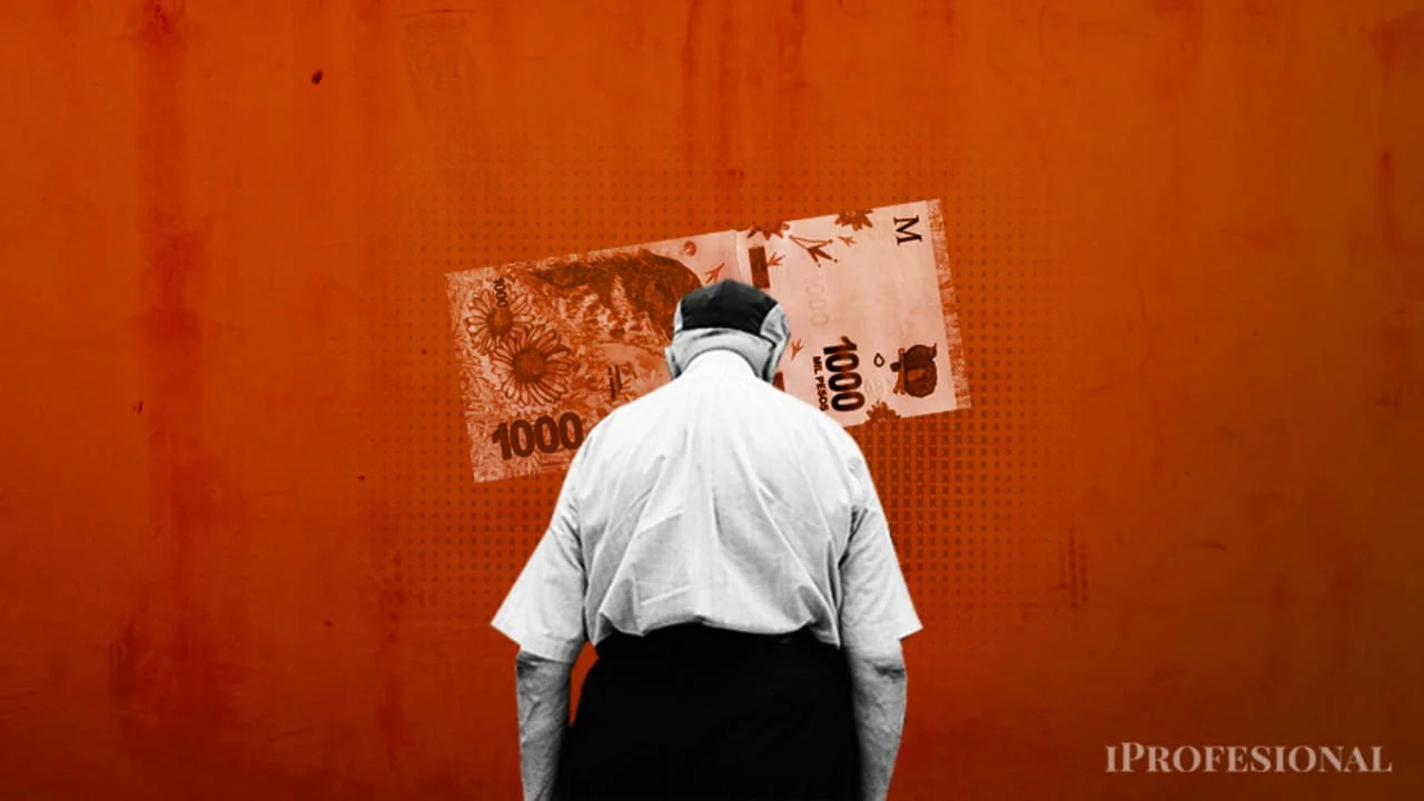 Cómo hacer para tener una buena jubilación sin depender del estado, según una experta