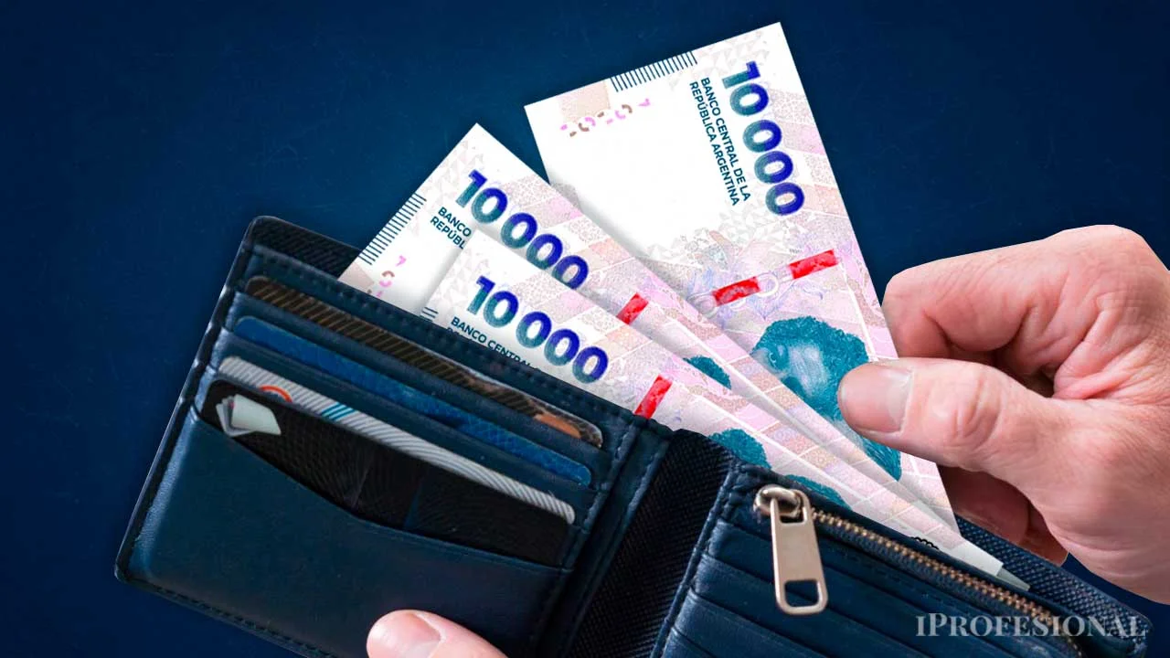pesos