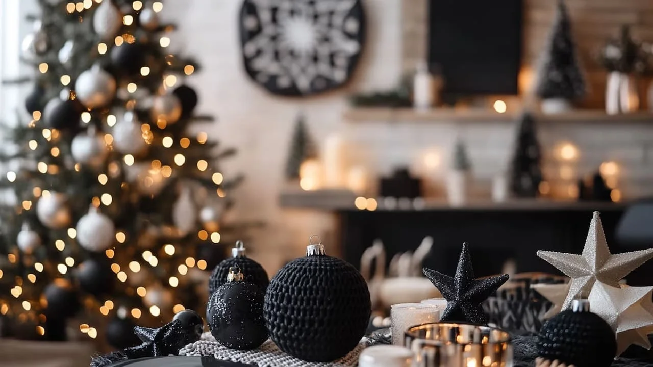 navidad, precios