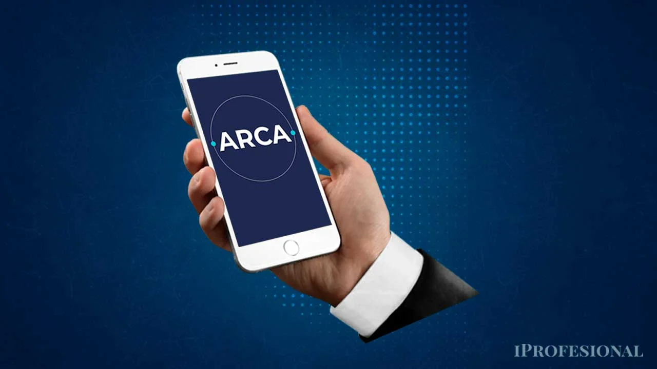 Qué obligaciones pasan al 3 de febrero por la feria fiscal de ARCA y qué impuestos se pagan igual