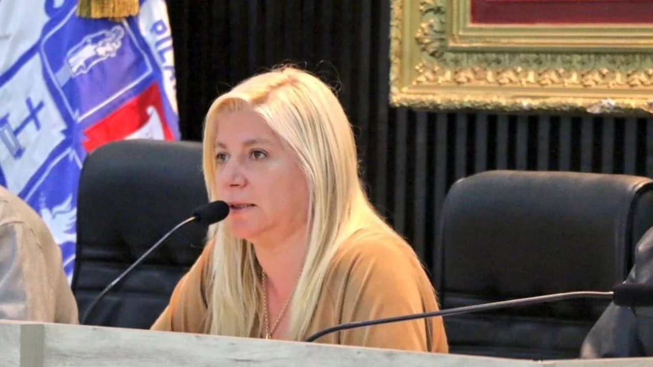 Claudia Pombo