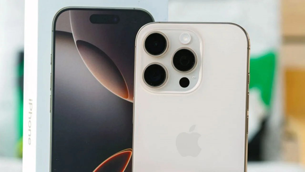 ¿Cómo saber si un celular que vas a comprar en el exterior funciona en Argentina?