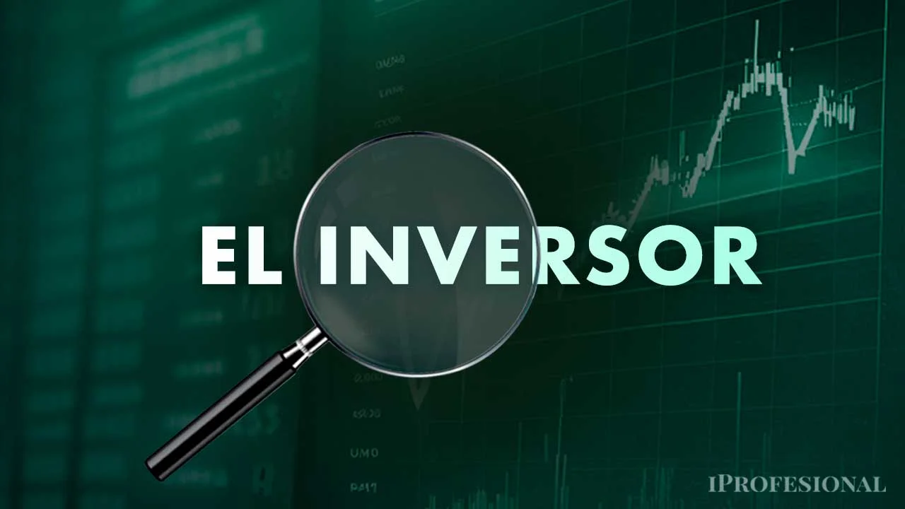 Créditos en dólares: ¿paso hacia la rentabilidad o riesgo para la estabilidad financiera?