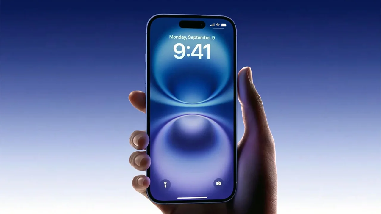 Antes de comprar un iPhone 16, conocé los pros y contras de este celular de Apple