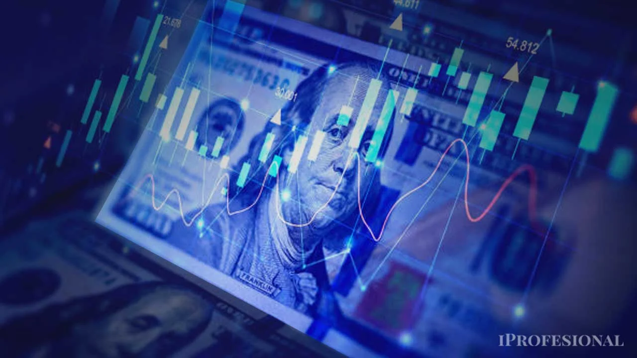 La negociación con el FMI se trabó y la City habla de "banda de flotación" del dólar: por qué preocupa a expertos