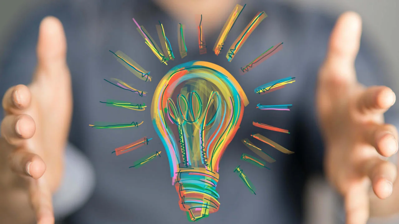 Indice de Emprendimiento Dinámico, según el IDE 2024, Argentina ocupa el puesto 39 en el ranking global. ¿Cuáles son los factores más críticos que explican esta posición? Entrevista  Hugo Kantis, director de Prodem