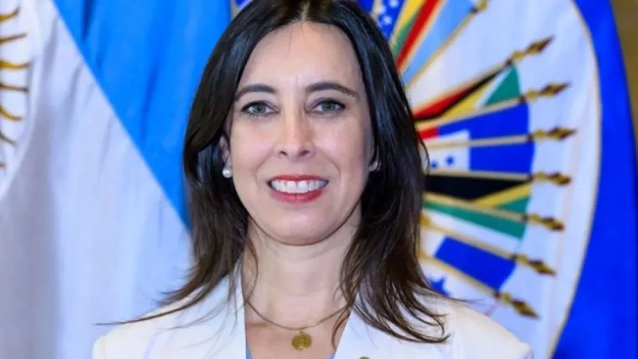 Sonia Cavallo
