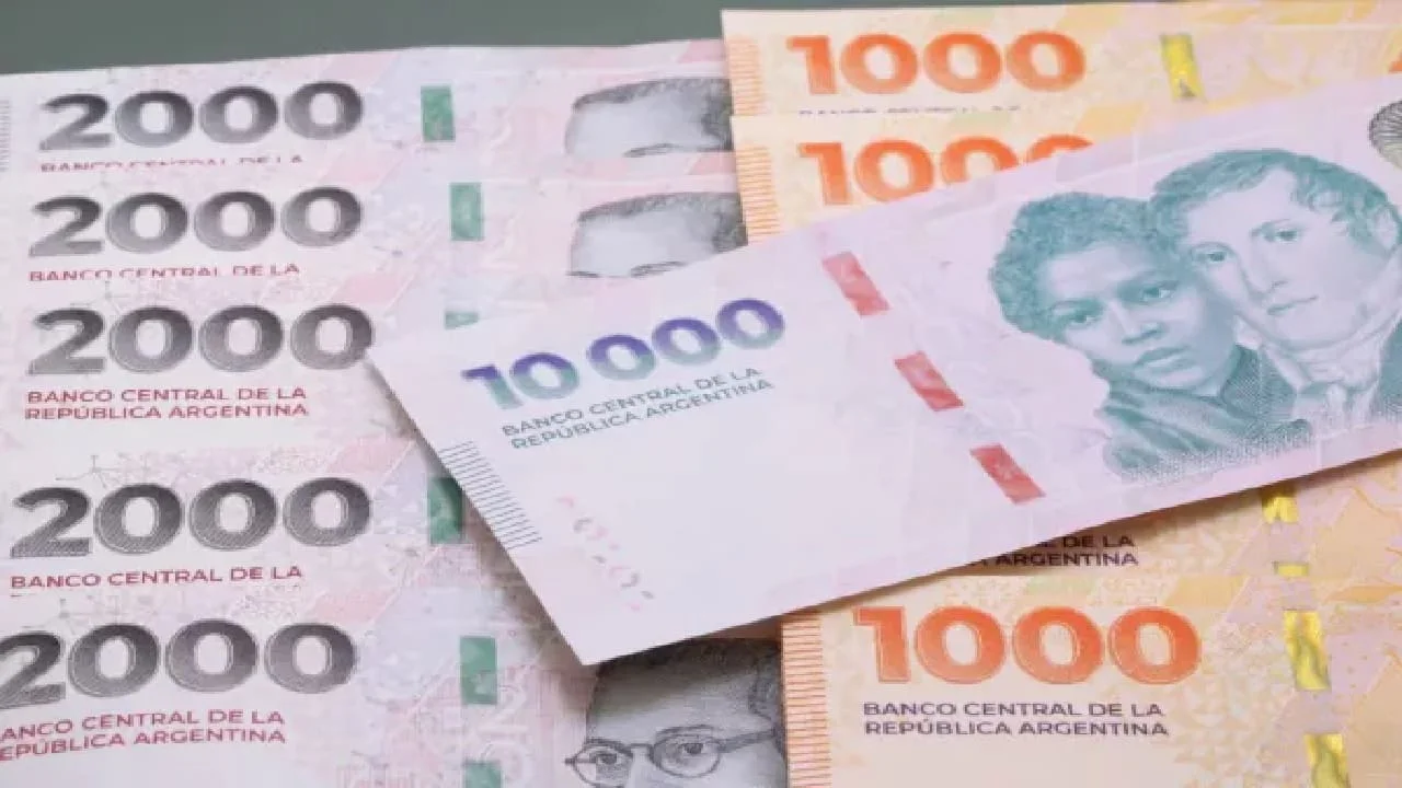 pesos