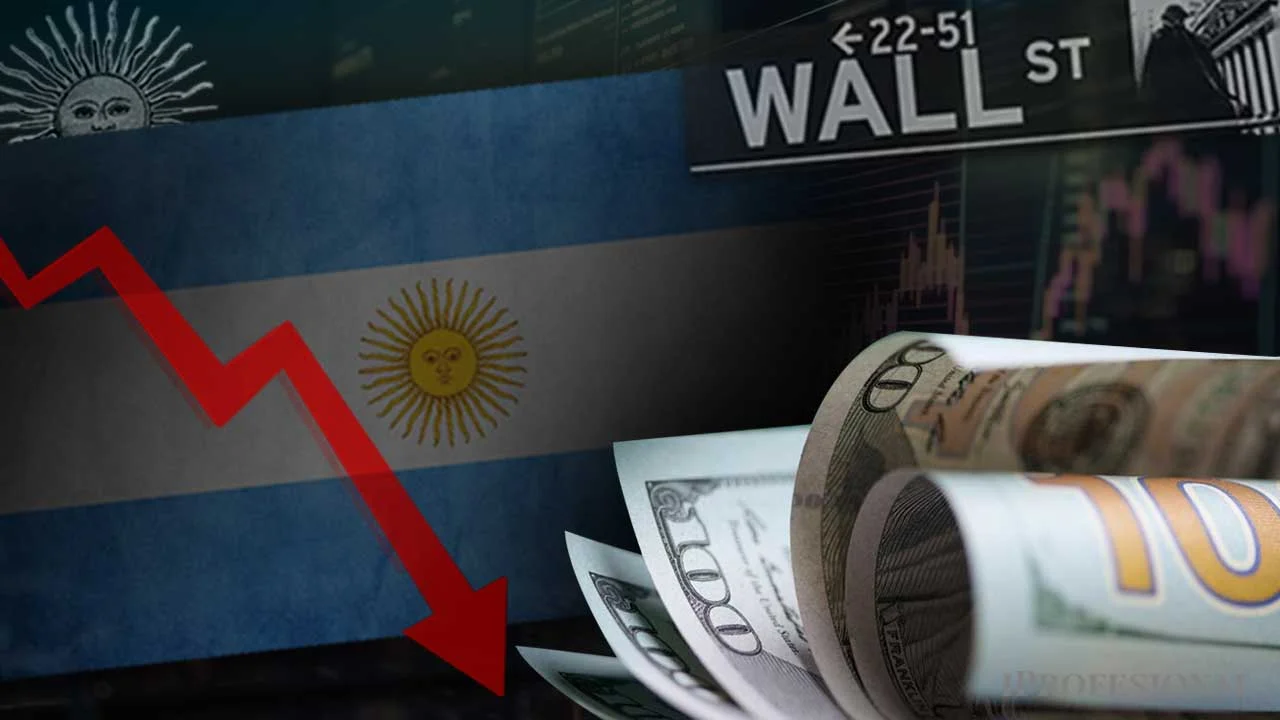 noticiaspuertosantacruz.com.ar - Imagen extraida de: https://www.iprofesional.com/finanzas/422419-atencion-inversores-acciones-argentinas-pierden-20-por-ciento-en-dolares-en-un-mes