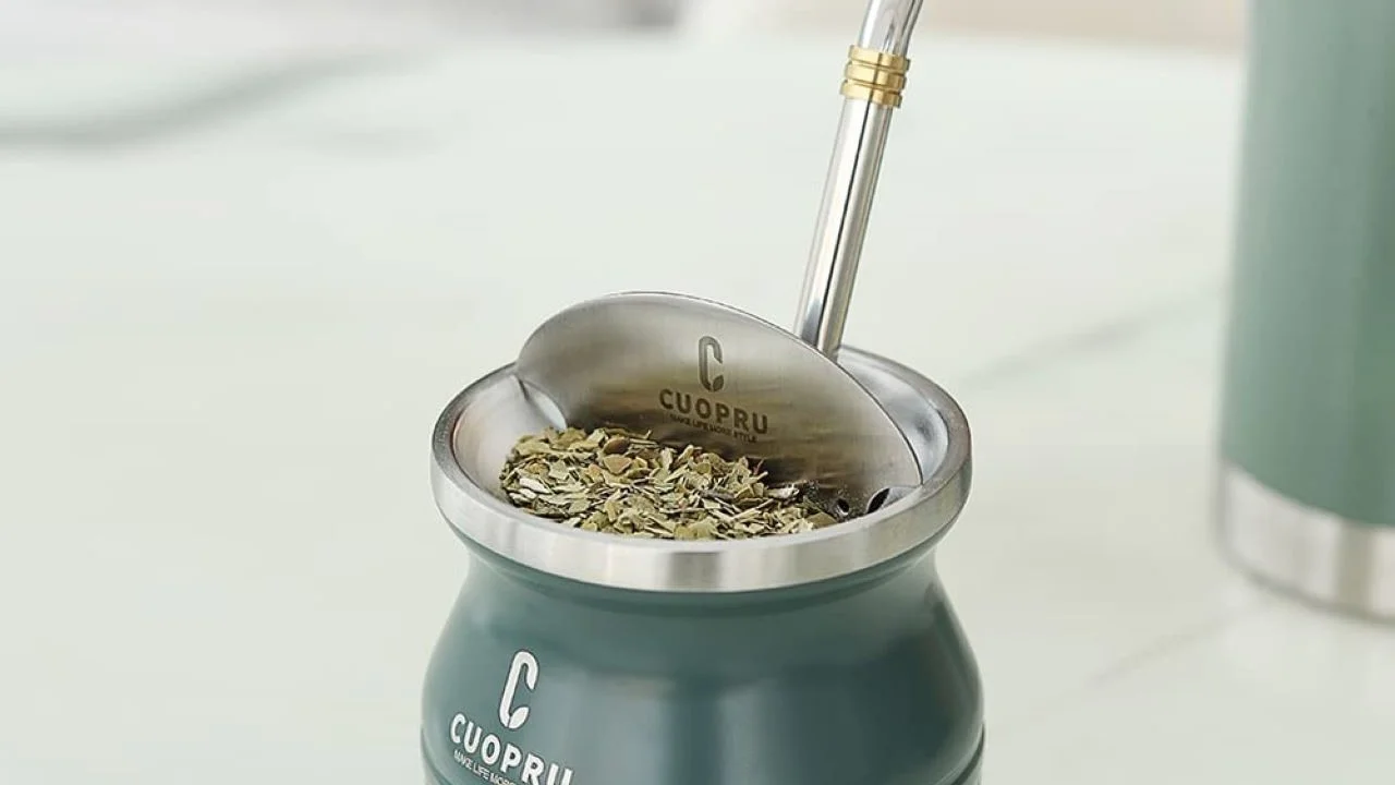 mate