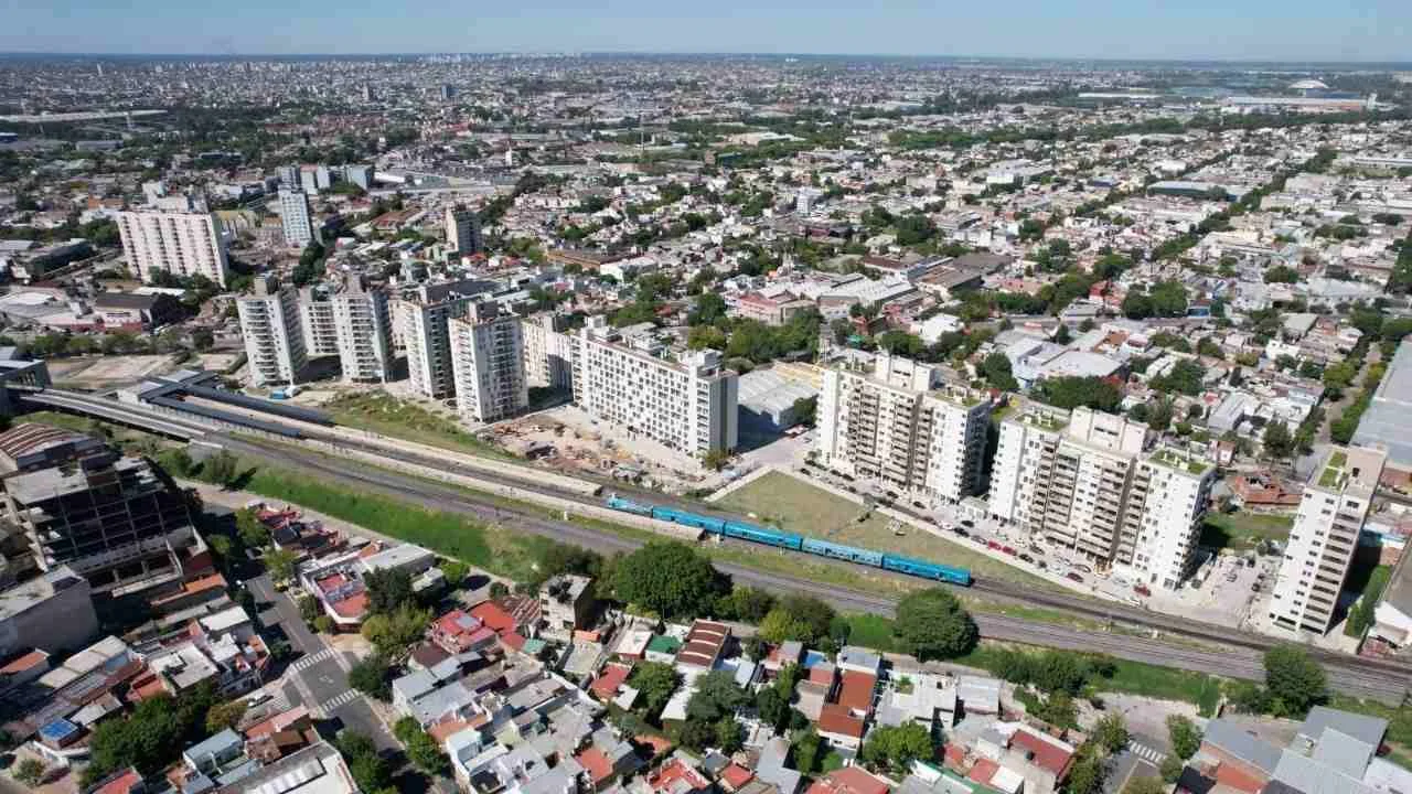 Hay más de 17.000 viviendas del plan Procrear ABANDONADAS: qué harán con ellas