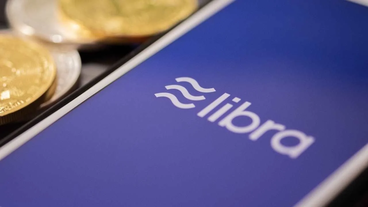Javier Milei promocionó una criptomoneda y luego admitió que no conocía el proyecto