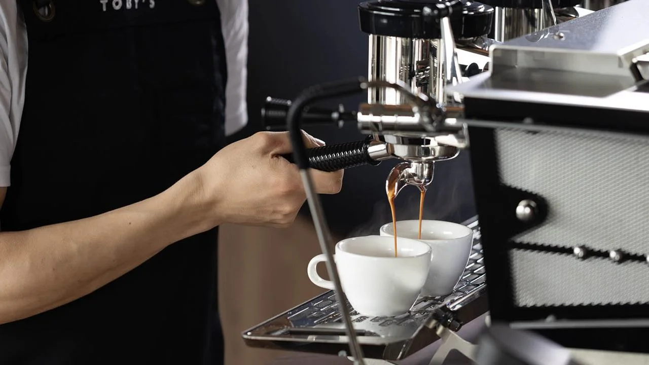 La mejor cafetería del mundo es australiana y de Argentina hay seis en el top 100