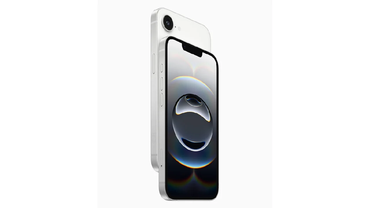 Cuáles son las grandes diferencias entre el iPhone 16 y el nuevo modelo barato de Apple