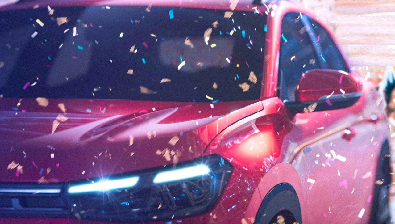 Volkswagen confirmó cuándo lanzará su nuevo auto barato que será el sucesor del Gol