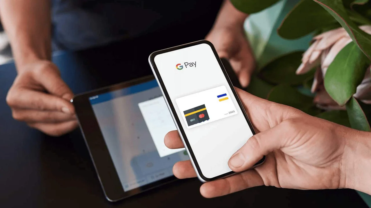 ¿Son seguros los pagos con NFC?: las claves para proteger tu billetera digital y evitar que te roben la plata