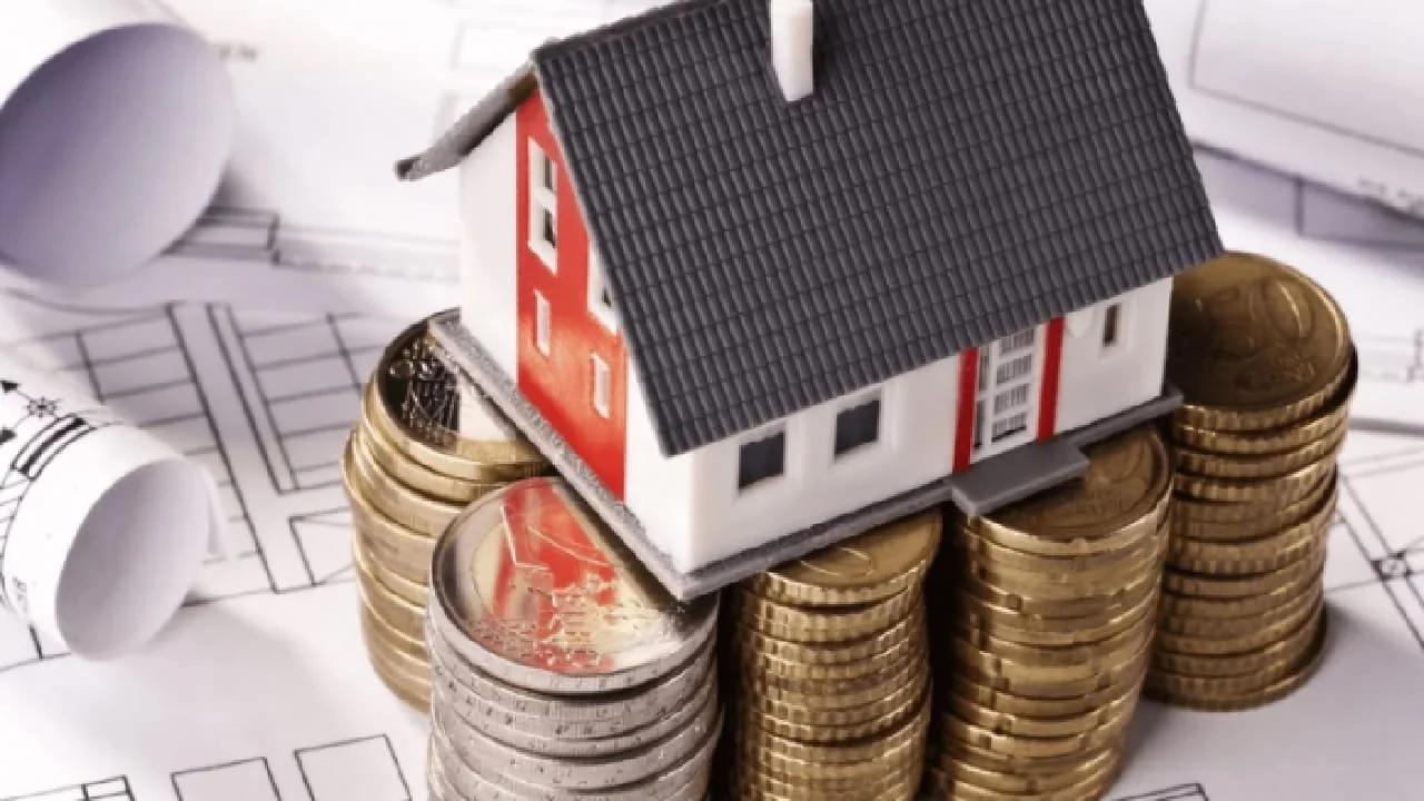 Una provincia da créditos de hasta más de 100 millones para construir tu casa