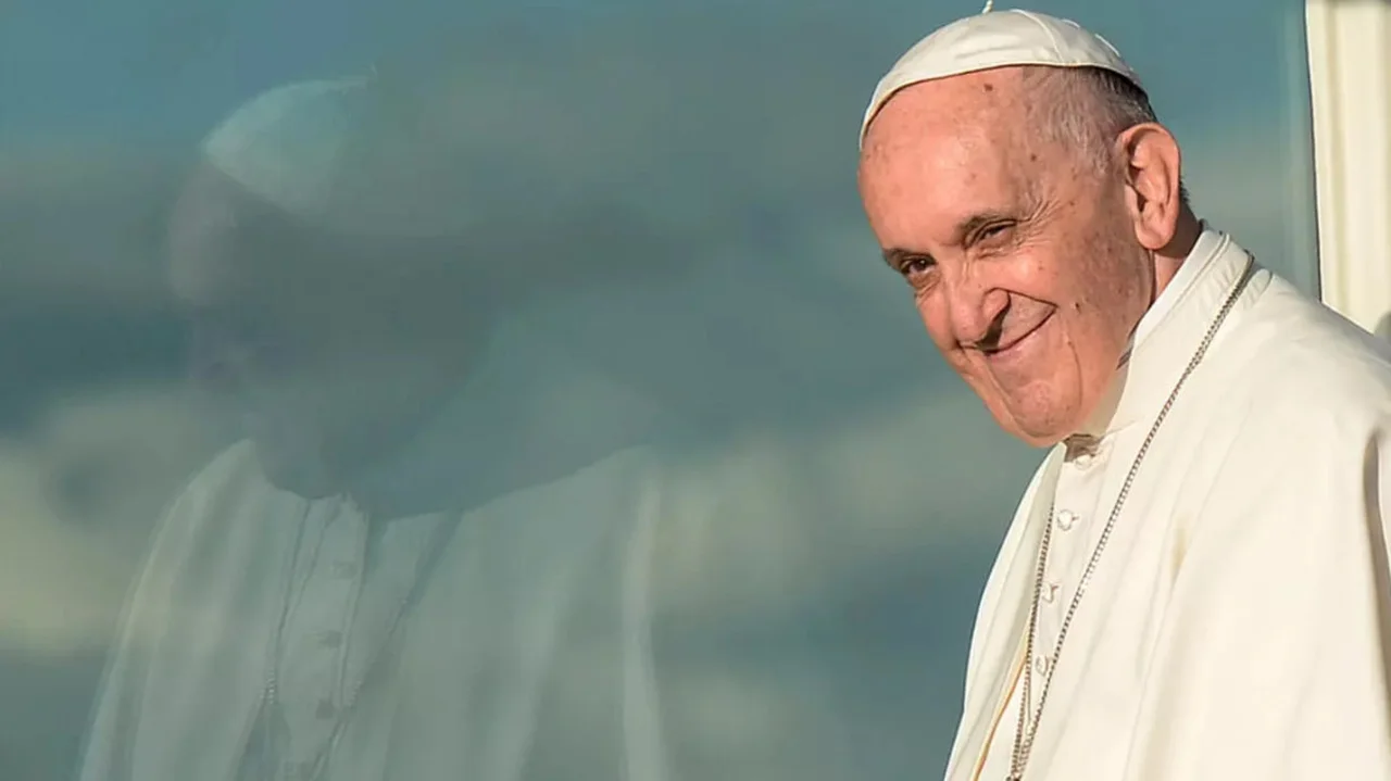 Murió el papa Francisco: su pontificado reconfiguró el rol de la Argentina en la historia global