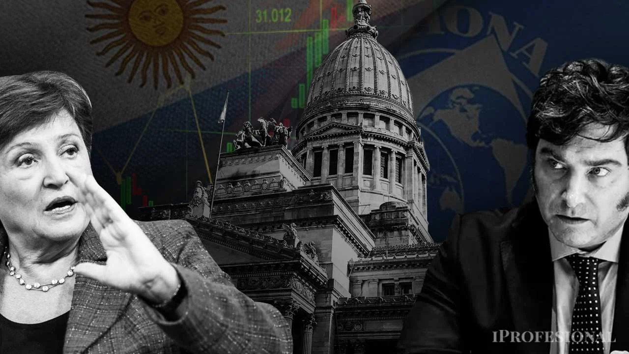 FMI Congreso