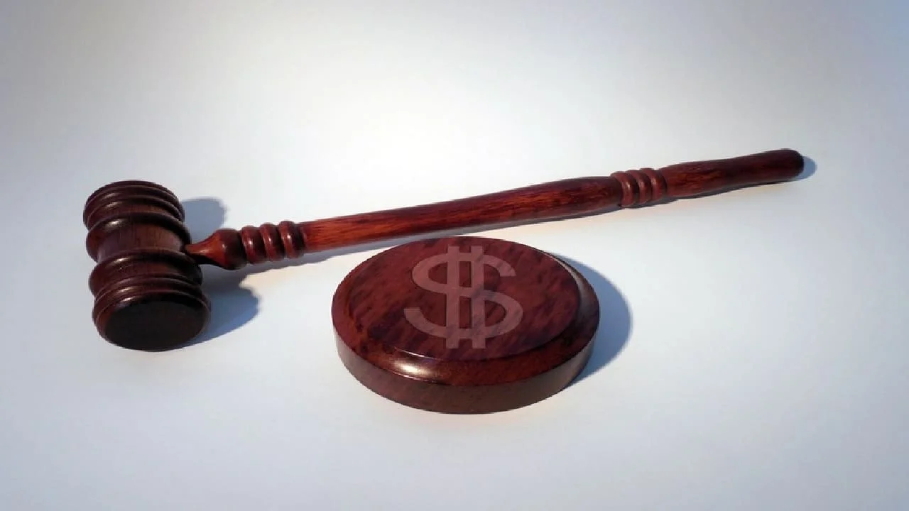 Si estás en medio de una demanda laboral, esta es la probabilidad de que ganes el juicio