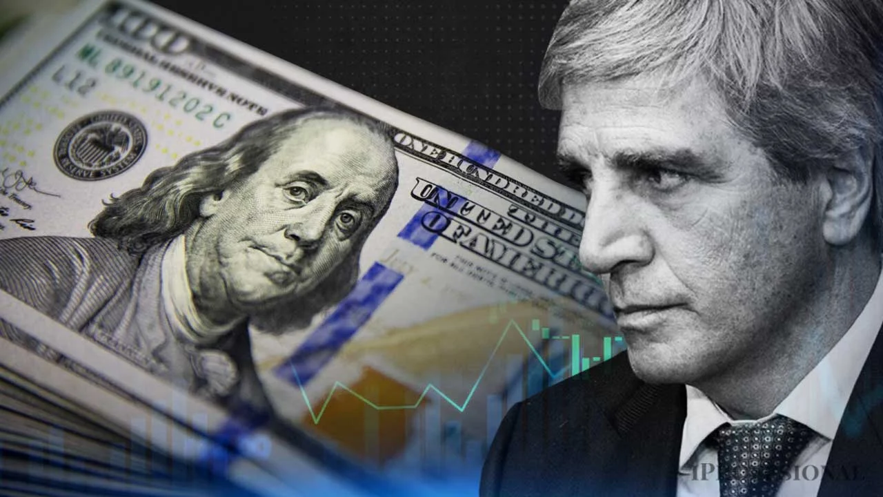 Analistas auguran volatilidad en el dólar oficial para los próximos días pero sin sobresaltos
