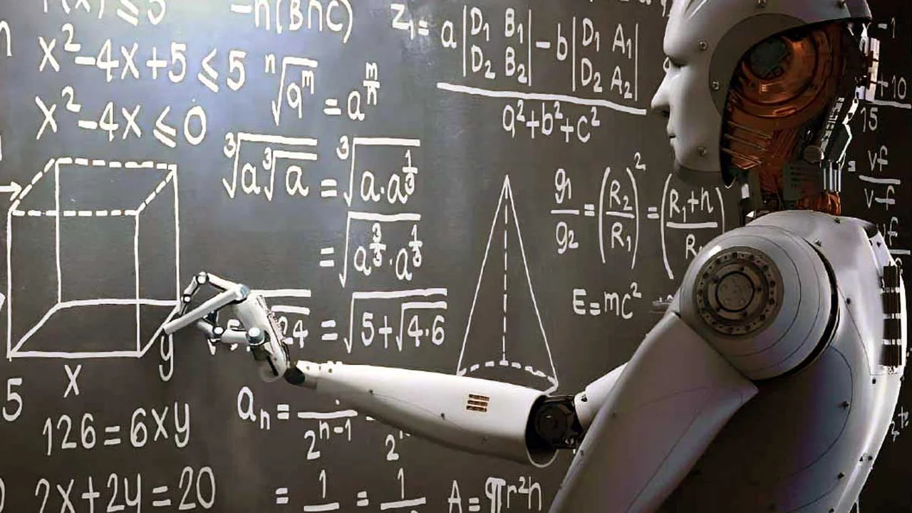 La inteligencia artificial en las aulas: ¿cómo impacta hoy en la educación?