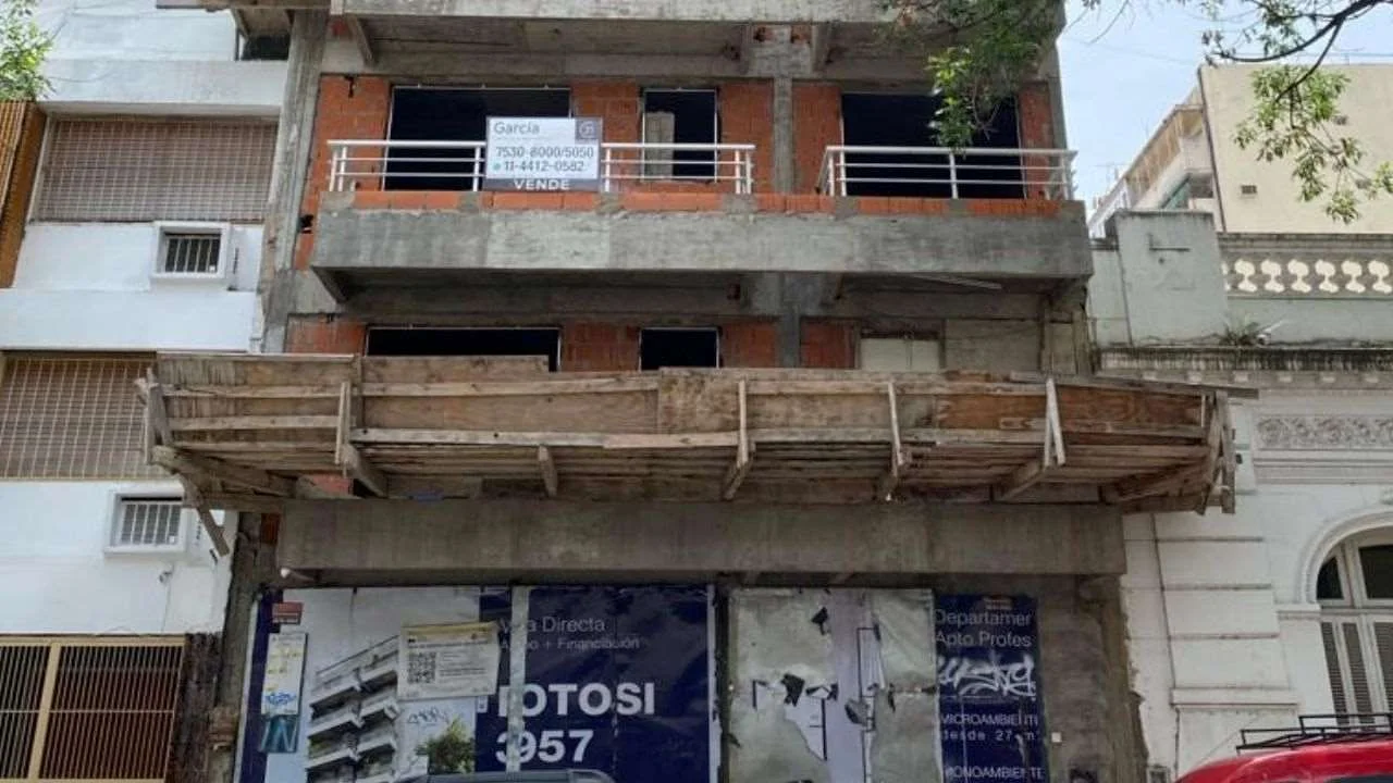 Megaestafa inmobiliaria: hay más de 200 víctimas, una familia en la mira y la fiscal pide nuevas indagatorias