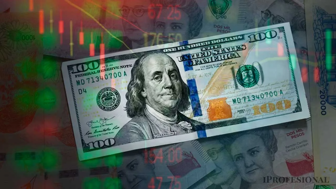 ¿El fin de la brecha?: por qué el dólar oficial y el MEP valen casi lo mismo tras el fin del cepo