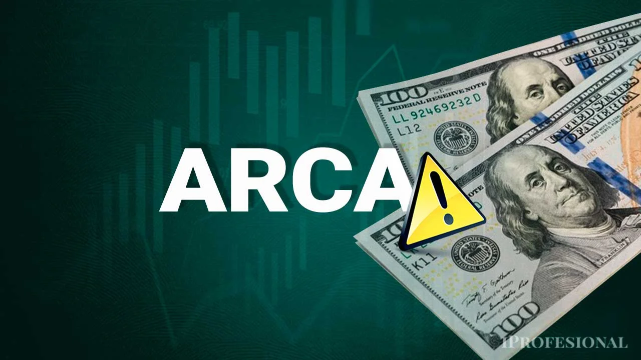 DÓLAR