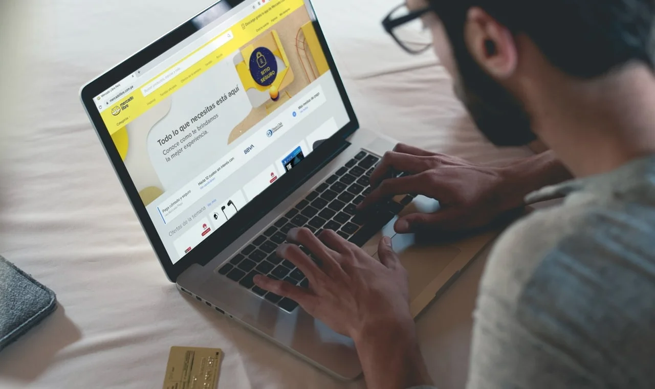 Mercado Libre