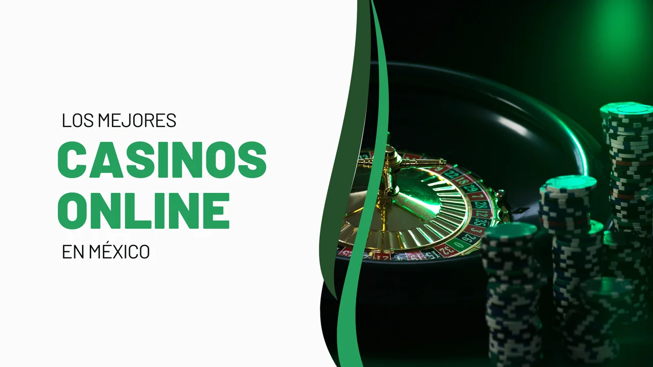 Lo que cada sportwetten anbieter necesita saber sobre Facebook