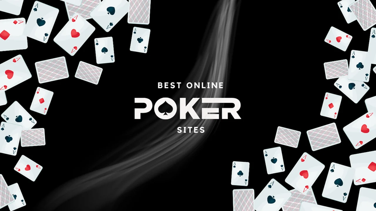 4 Most Common Problems With What to Expect from Online Casino Tournaments in 2025