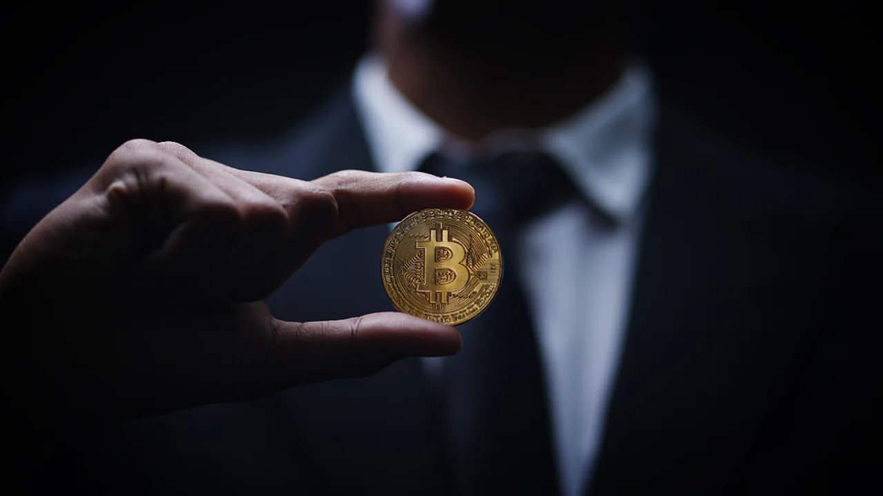 The Ethics of Data Collection in casino accept bitcoin australia Platforms
